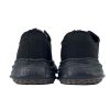 PK God Batch MIHARA YASUHIRO Black NO.786