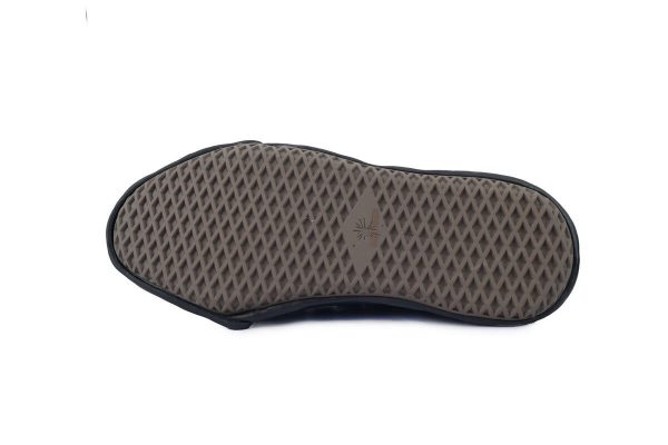 PK God Batch MIHARA YASUHIRO Black NO.786