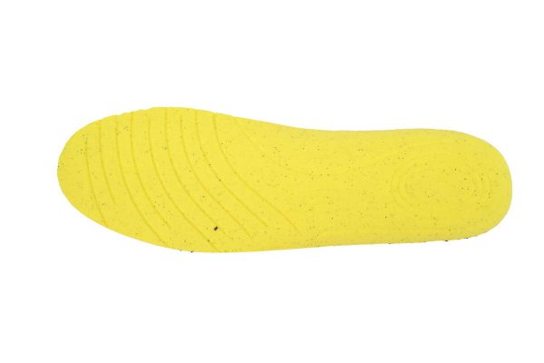 PK God Batch MIHARA YASUHIRO Black NO.786