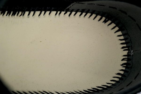 PK God Batch MIHARA YASUHIRO Black NO.786