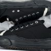 PK God Batch MIHARA YASUHIRO Black NO.786