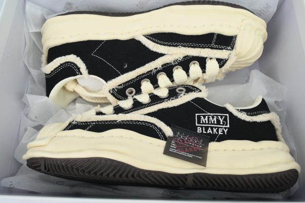 pk_god_batch_mihara_yasuhiro_black_tail_no_766_1C91702DCDE14 PK God Batch MIHARA YASUHIRO Black Tail NO.766