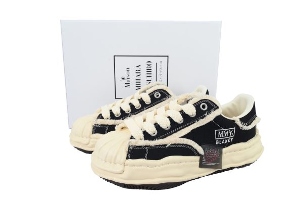 pk_god_batch_mihara_yasuhiro_black_tail_no_766_1C91702F05417 PK God Batch MIHARA YASUHIRO Black Tail NO.766