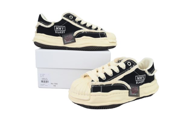 pk_god_batch_mihara_yasuhiro_black_tail_no_766_1C91702F2C318 PK God Batch MIHARA YASUHIRO Black Tail NO.766