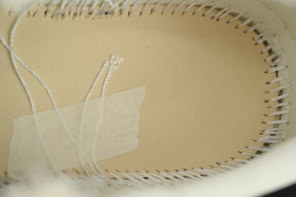 pk_god_batch_mihara_yasuhiro_black_tail_no_766_1C91702FA8A10 PK God Batch MIHARA YASUHIRO Black Tail NO.766