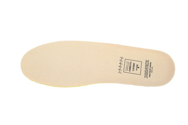 pk_god_batch_mihara_yasuhiro_black_tail_no_766_1C917030A9810 PK God Batch MIHARA YASUHIRO Black Tail NO.766