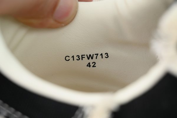 pk_god_batch_mihara_yasuhiro_black_tail_no_766_1C917030F811A PK God Batch MIHARA YASUHIRO Black Tail NO.766