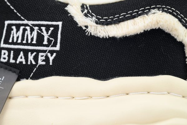 pk_god_batch_mihara_yasuhiro_black_tail_no_766_1C9170313DC1B PK God Batch MIHARA YASUHIRO Black Tail NO.766