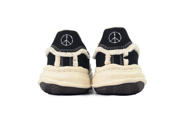 pk_god_batch_mihara_yasuhiro_black_tail_no_766_1C917031BB61D PK God Batch MIHARA YASUHIRO Black Tail NO.766