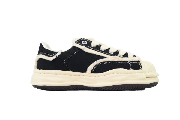 pk_god_batch_mihara_yasuhiro_black_tail_no_766_1C91703246B1D PK God Batch MIHARA YASUHIRO Black Tail NO.766