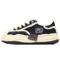 PK God Batch MIHARA YASUHIRO Black Tail NO.766 PK God Batch MIHARA YASUHIRO Black Tail NO.766