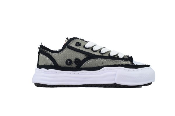 pk_god_batch_mihara_yasuhiro_blackish_green_no_734_1C9170E201D15 PK God Batch MIHARA YASUHIRO Blackish Green NO.734