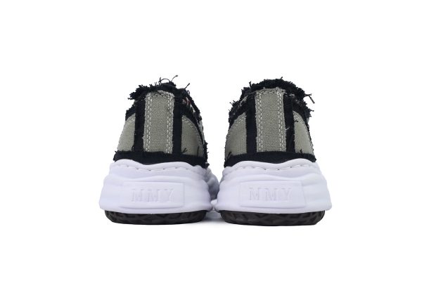 pk_god_batch_mihara_yasuhiro_blackish_green_no_734_1C9170E25F31C PK God Batch MIHARA YASUHIRO Blackish Green NO.734