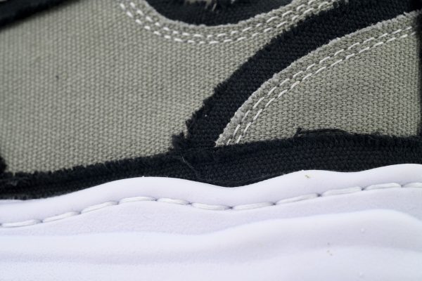 pk_god_batch_mihara_yasuhiro_blackish_green_no_734_1C9170E312A1F PK God Batch MIHARA YASUHIRO Blackish Green NO.734