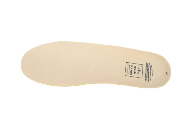 pk_god_batch_mihara_yasuhiro_blackish_green_no_734_1C9170E368318 PK God Batch MIHARA YASUHIRO Blackish Green NO.734