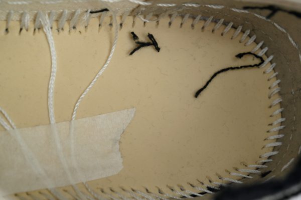 pk_god_batch_mihara_yasuhiro_blackish_green_no_734_1C9170E3CD416 PK God Batch MIHARA YASUHIRO Blackish Green NO.734