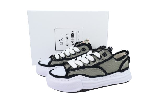 pk_god_batch_mihara_yasuhiro_blackish_green_no_734_1C9170E3FC712 PK God Batch MIHARA YASUHIRO Blackish Green NO.734