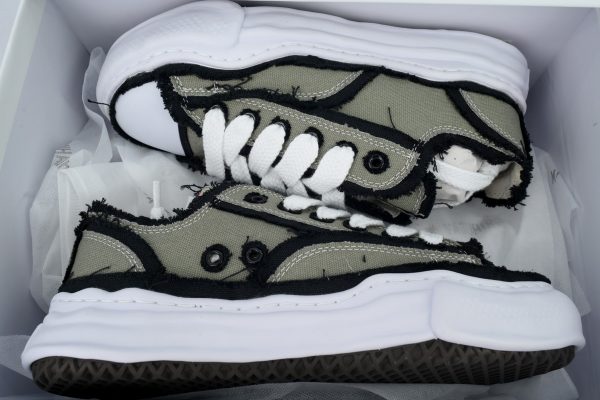 pk_god_batch_mihara_yasuhiro_blackish_green_no_734_1C9170E44A413 PK God Batch MIHARA YASUHIRO Blackish Green NO.734