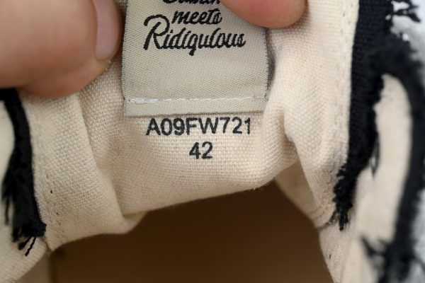 pk_god_batch_mihara_yasuhiro_blackish_green_no_734_1C9170E504C1B PK God Batch MIHARA YASUHIRO Blackish Green NO.734