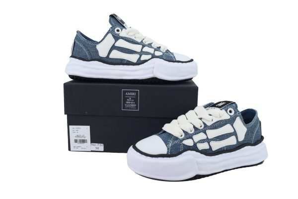 pk_god_batch_mihara_yasuhiro_denim_blue_no_730_1C9B6B81B2C19 PK God Batch MIHARA YASUHIRO Denim Blue NO.730