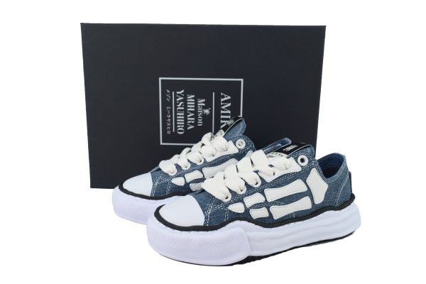 pk_god_batch_mihara_yasuhiro_denim_blue_no_730_1C9B6B8207F12 PK God Batch MIHARA YASUHIRO Denim Blue NO.730