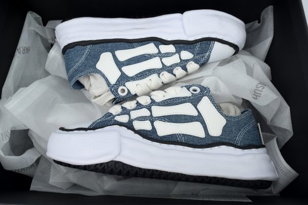 pk_god_batch_mihara_yasuhiro_denim_blue_no_730_1C9B6B8246C13 PK God Batch MIHARA YASUHIRO Denim Blue NO.730