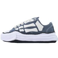 PK God Batch MIHARA YASUHIRO Denim Blue NO.730