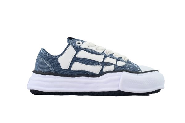 pk_god_batch_mihara_yasuhiro_denim_blue_no_730_1C9B6B831871D PK God Batch MIHARA YASUHIRO Denim Blue NO.730