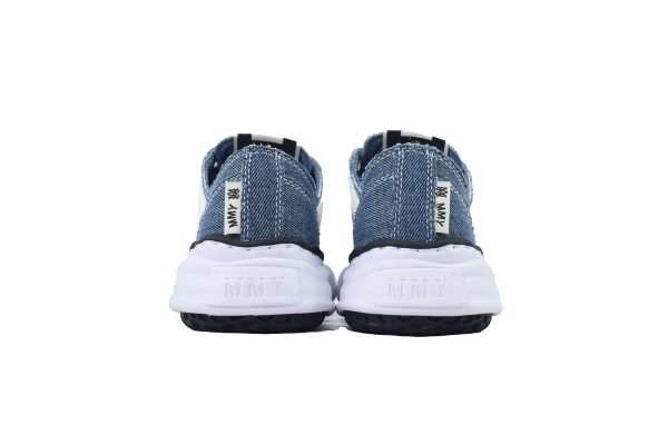 pk_god_batch_mihara_yasuhiro_denim_blue_no_730_1C9B6B834EA10 PK God Batch MIHARA YASUHIRO Denim Blue NO.730