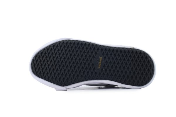 pk_god_batch_mihara_yasuhiro_denim_blue_no_730_1C9B6B838CA17 PK God Batch MIHARA YASUHIRO Denim Blue NO.730