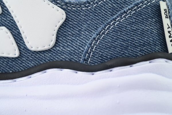 pk_god_batch_mihara_yasuhiro_denim_blue_no_730_1C9B6B83D8910 PK God Batch MIHARA YASUHIRO Denim Blue NO.730