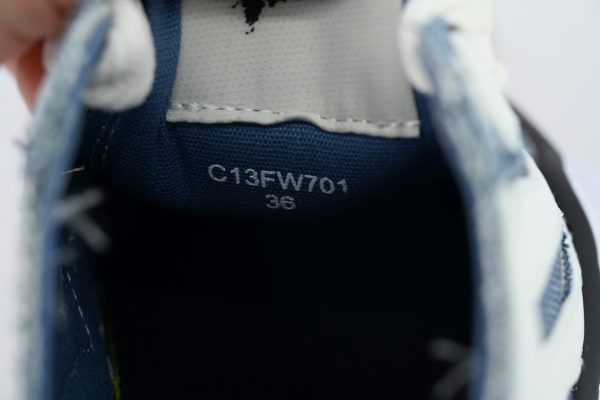 pk_god_batch_mihara_yasuhiro_denim_blue_no_730_1C9B6B842D810 PK God Batch MIHARA YASUHIRO Denim Blue NO.730