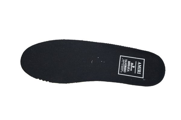 pk_god_batch_mihara_yasuhiro_denim_blue_no_730_1C9B6B848B414 PK God Batch MIHARA YASUHIRO Denim Blue NO.730