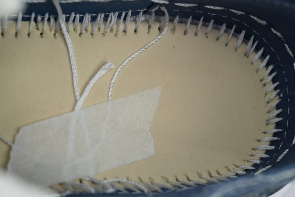 pk_god_batch_mihara_yasuhiro_denim_blue_no_730_1C9B6B8500C1A PK God Batch MIHARA YASUHIRO Denim Blue NO.730