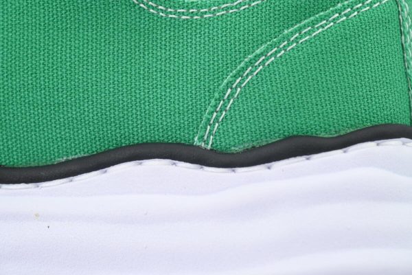 pk_god_batch_mihara_yasuhiro_green_1CBFE0CEF1A17 PK God Batch MIHARA YASUHIRO Green NO.726