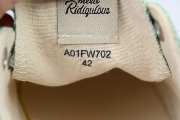 pk_god_batch_mihara_yasuhiro_green_1CBFE0D058717 PK God Batch MIHARA YASUHIRO Green NO.726