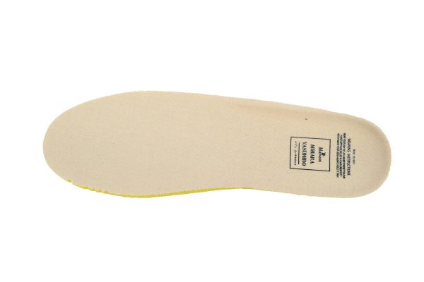 pk_god_batch_mihara_yasuhiro_green_1CBFE0D122C11 PK God Batch MIHARA YASUHIRO Green NO.726