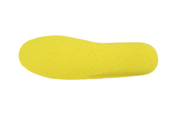 pk_god_batch_mihara_yasuhiro_green_1CBFE0D2C801D PK God Batch MIHARA YASUHIRO Green NO.726