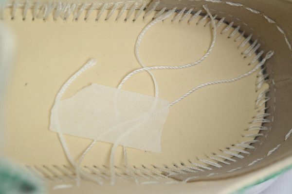 pk_god_batch_mihara_yasuhiro_green_1CBFE0D4AA91C PK God Batch MIHARA YASUHIRO Green NO.726