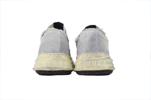 pk_god_batch_mihara_yasuhiro_grey_antique_no_785_1C916F5FDFD12 PK God Batch MIHARA YASUHIRO Grey Antique NO.785