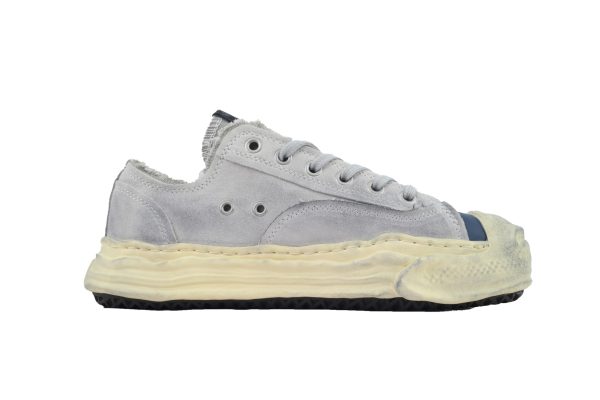 pk_god_batch_mihara_yasuhiro_grey_antique_no_785_1C916F604D51D PK God Batch MIHARA YASUHIRO Grey Antique NO.785