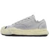 PK God Batch MIHARA YASUHIRO Grey Antique NO.785 PK God Batch MIHARA YASUHIRO Grey Antique NO.785