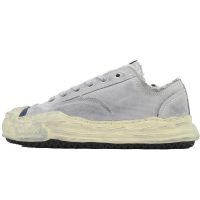 PK God Batch MIHARA YASUHIRO Grey Antique NO.785