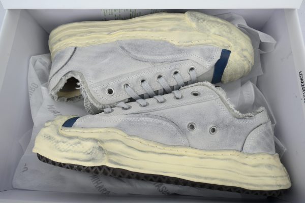 pk_god_batch_mihara_yasuhiro_grey_antique_no_785_1C916F621931C PK God Batch MIHARA YASUHIRO Grey Antique NO.785