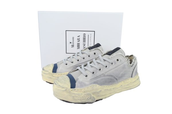 pk_god_batch_mihara_yasuhiro_grey_antique_no_785_1C916F62B5B1E PK God Batch MIHARA YASUHIRO Grey Antique NO.785