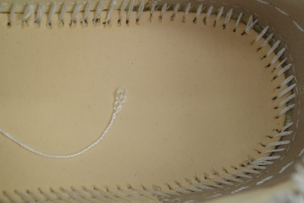 pk_god_batch_mihara_yasuhiro_grey_antique_no_785_1C916F63CDF1B PK God Batch MIHARA YASUHIRO Grey Antique NO.785