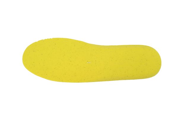 pk_god_batch_mihara_yasuhiro_grey_antique_no_785_1C916F64C6913 PK God Batch MIHARA YASUHIRO Grey Antique NO.785