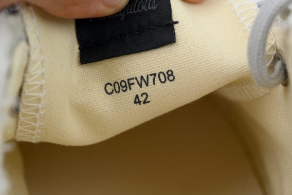 pk_god_batch_mihara_yasuhiro_grey_antique_no_785_1C916F6716F1B PK God Batch MIHARA YASUHIRO Grey Antique NO.785