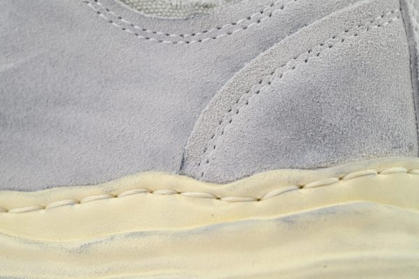 pk_god_batch_mihara_yasuhiro_grey_antique_no_785_1C916F68F9F18 PK God Batch MIHARA YASUHIRO Grey Antique NO.785