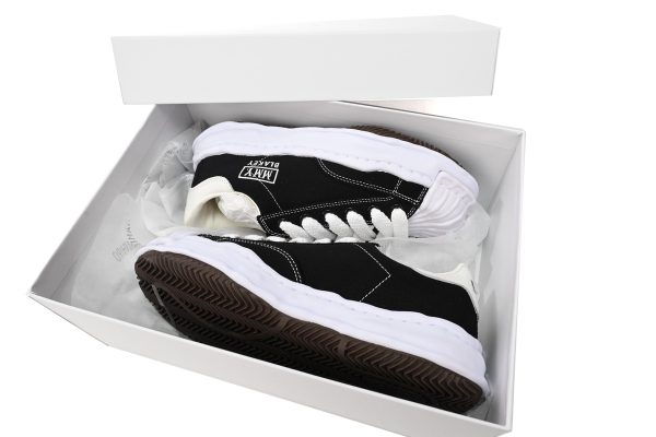 pk_god_batch_mihara_yasuhiro_white_and_black_background_no_762_1C261C082BA16 PK God Batch MIHARA YASUHIRO White And Black Background NO.762